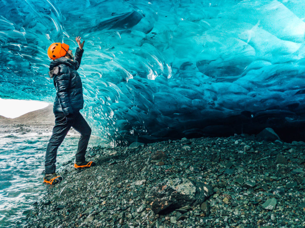 Tati-in-Ice-Cave-scaled