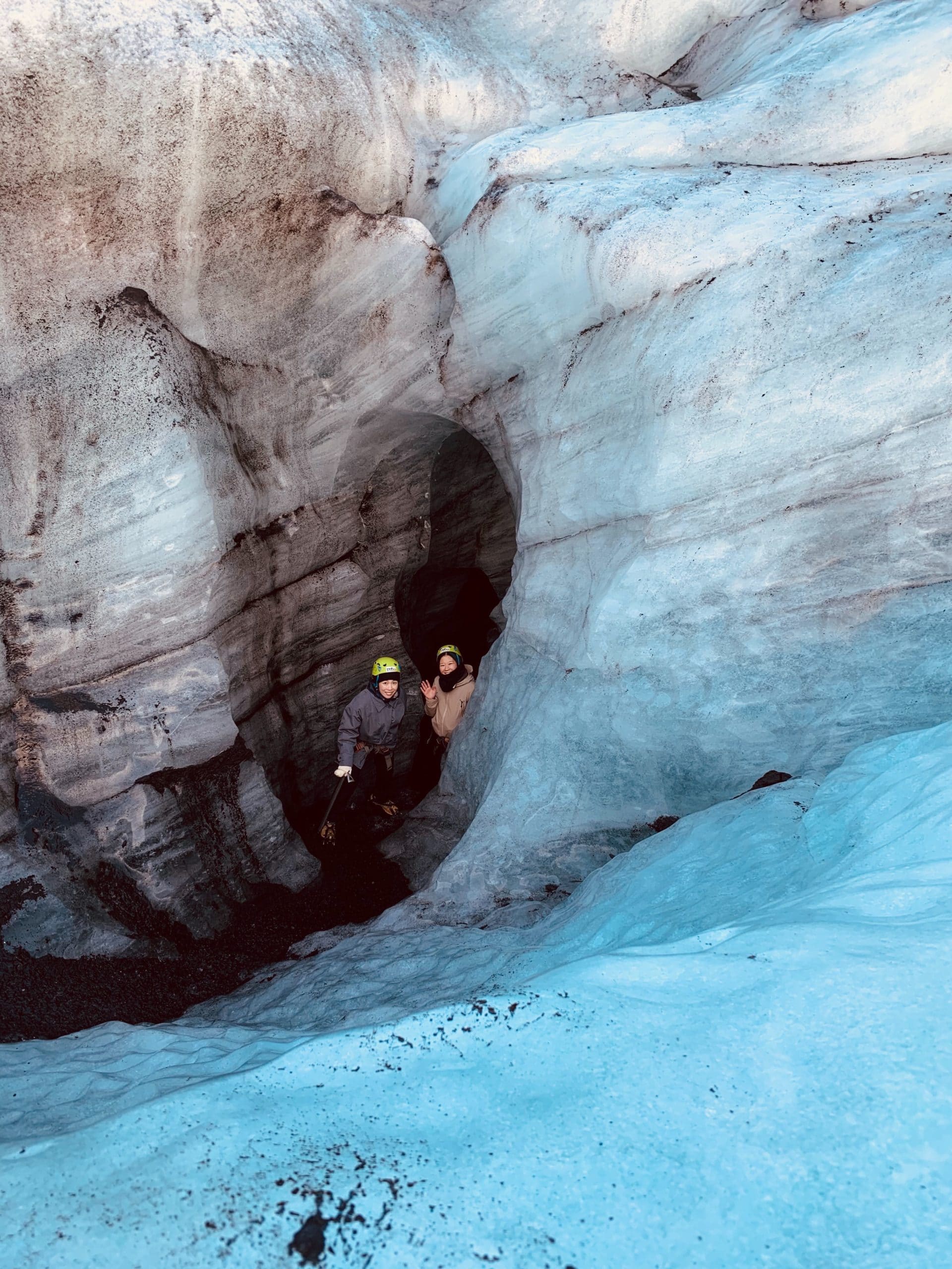 Solheimajokull-glacier-walk-hiking-tour-Iceland